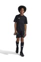 adidas Performance tricou copii TABELA 23SY JJ1155