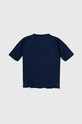 adidas Performance tricou copii TIRO24SYY IS1029 bleumarin AW24