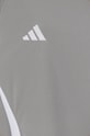 Băieți adidas Performance tricou copii TIRO24SYY IS1031 gri