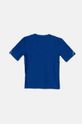 adidas Performance t-shirt dziecięcy TIRO 23SY HR4621 granatowy AW24