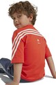 adidas tricou copii x Disney, LK DY MM T IV9631