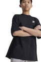 Παιδικό βαμβακερό μπλουζάκι adidas Originals TEE IW3507
