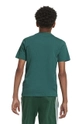 adidas tricou de bumbac pentru copii U BL TEE IX9569