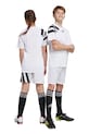 Dětské tričko adidas Performance FORTORE23 JSY Y IK5742