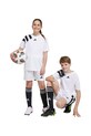 Детская футболка adidas Performance FORTORE23 JSY Y IK5742
