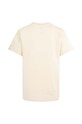 Converse maglietta per bambini 9CD483 beige SS25