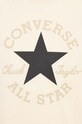 BIMBA Converse maglietta per bambini 9CD483 beige
