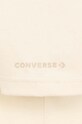 Converse maglietta per bambini beige 9CD483