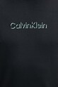 Bavlnené tričko Calvin Klein K10K113105 čierna