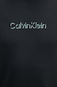 Calvin Klein tricou din bumbac K10K113105 negru