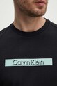 Bavlněné tričko Calvin Klein K10K113110