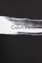 Bombažna kratka majica Calvin Klein Moški
