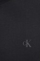 Бавовняна футболка Calvin Klein Jeans J30J325683