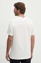 Abbigliamento Tommy Hilfiger t-shirt in cotone MW0MW35459 beige