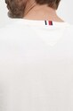 Tommy Hilfiger t-shirt in cotone MW0MW35459