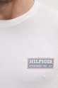 Бавовняна футболка Tommy Hilfiger MW0MW35465