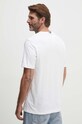 Abbigliamento Tommy Hilfiger t-shirt in cotone MW0MW36220 bianco