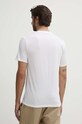 Michael Kors tricou din bumbac 3-pack 6F42C10023