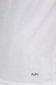 Michael Kors tricou din bumbac 3-pack 6F42C10023