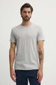 Michael Kors tricou din bumbac 3-pack 6F42C10023 multicolor AW24