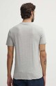 Michael Kors t-shirt bawełniany 3-pack 6F42C10023