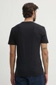 Michael Kors tricou din bumbac 3-pack 6F42C10023