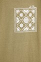 Les Deux tricou din amestec de in LDM101176