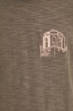 Les Deux tricou din bumbac LDM101177