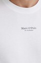 Бавовняна футболка Marc O'Polo 426201251382