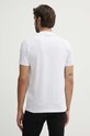 Odzież Karl Lagerfeld t-shirt 543235.755087 biały
