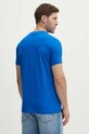 Oblečení Tričko Karl Lagerfeld 543221.755085 modrá