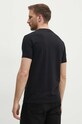Oblečení Tričko Karl Lagerfeld 543221.755403 černá