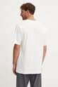 Îmbrăcăminte Iceberg tricou din bumbac F02E.6327 bej