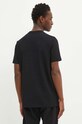 Îmbrăcăminte Iceberg tricou F015.6318 negru