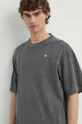 grigio G-Star Raw t-shirt in cotone