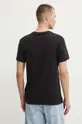 G-Star Raw t-shirt bawełniany 100 % Bawełna organiczna