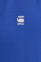 G-Star tricou din bumbac D24684.C336