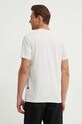 Îmbrăcăminte G-Star tricou din bumbac D24686.336 gri