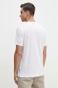 Odzież BOSS t-shirt 50513674 biały
