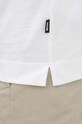 BOSS t-shirt 50513674 biały