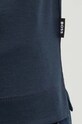 BOSS t-shirt 50513674 granatowy