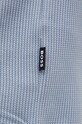 BOSS tricou din bumbac 50518539 albastru