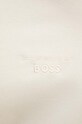 BOSS t-shirt bawełniany x Porsche 50518631 beżowy