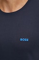 BOSS tricou din bumbac 3-pack 50517856