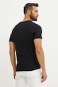 BOSS tricou din bumbac 3-pack 50517856