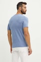 BOSS tricou din bumbac 3-pack 50517856