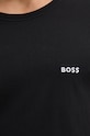 Bavlněné tričko BOSS 3-pack 50517858