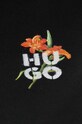 HUGO tricou din bumbac 50517425