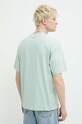 Îmbrăcăminte HUGO tricou din bumbac 50518963 verde