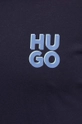 HUGO tricou din bumbac 50522434